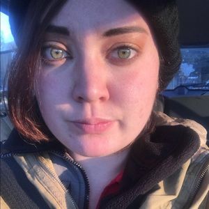 Meet your Posher, Velvet